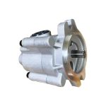 342-1882 3421882 Pilot Gear Pump for Caterpillar 330DL E330D - Image 2