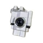 342-1882 3421882 Pilot Gear Pump for Caterpillar 330DL E330D - Image 3