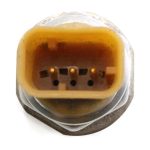 344-7390 7PP4-2 3447390 Pressure Sensor Switch for Caterpillar C00 C02 - Image 2
