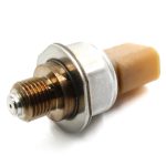 344-7390 7PP4-2 3447390 Pressure Sensor Switch for Caterpillar C00 C02 - Image 3