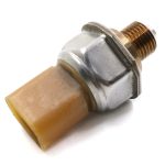 344-7390 7PP4-2 3447390 Pressure Sensor Switch for Caterpillar C00 C02 - Image 4