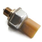 344-7390 7PP4-2 3447390 Pressure Sensor Switch for Caterpillar C00 C02 - Image 5