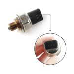344-7392 Pressure Sensor for CAT Excavator 312E 329E - Image 2