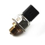 344-7392 Pressure Sensor for CAT Excavator 312E 329E - Image 3