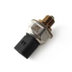 344-7392 Pressure Sensor for CAT Excavator 312E 329E - Image 4