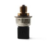 344-7392 Pressure Sensor for CAT Excavator 312E 329E - Image 5