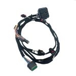 385-2664 3852664 Engine Line C13 Wiring Harness for Caterpillar