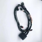 385-2664 3852664 Engine Line C13 Wiring Harness for Caterpillar - Image 3