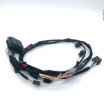385-2664 3852664 Engine Line C13 Wiring Harness for Caterpillar - Image 2
