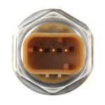 3491178 349-1178 Oil Pressure Sensor for CAT C18 988H 545D Excavator - Image 2
