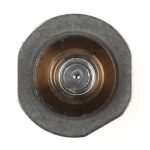 3491178 349-1178 Oil Pressure Sensor for CAT C18 988H 545D Excavator - Image 3