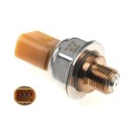 3491178 349-1178 Oil Pressure Sensor for CAT C18 988H 545D Excavator - Image 4