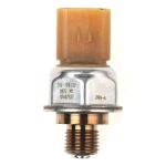 3491178 349-1178 Oil Pressure Sensor for CAT C18 988H 545D Excavator - Image 5