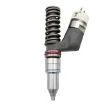 350-7555 3507555 20R0056 20R-0056 Fuel Injector for Caterpillar C10 C12 Engine