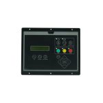 351-8758 EMCP 4.1 EMCP 4.2 Electronic Control Module for Caterpillar CAT Engine 3406C