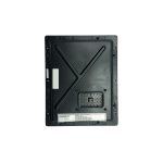 351-8758 EMCP 4.1 EMCP 4.2 Electronic Control Module for Caterpillar CAT Engine 3406C - Image 2