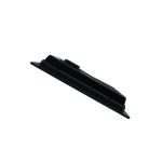 351-8758 EMCP 4.1 EMCP 4.2 Electronic Control Module for Caterpillar CAT Engine 3406C - Image 3