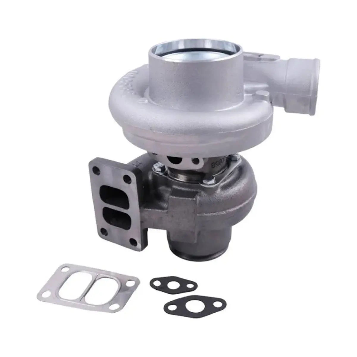 Turbocharger Turbo 3539697 6735-81-8301 for Komatsu PC220-6 Excavator 6D102 Engine