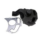354-1672 Water Pump 3541672 for Caterpillar CAT Engine C3.3 C4.4 C6 C6.6 3054C 3054E