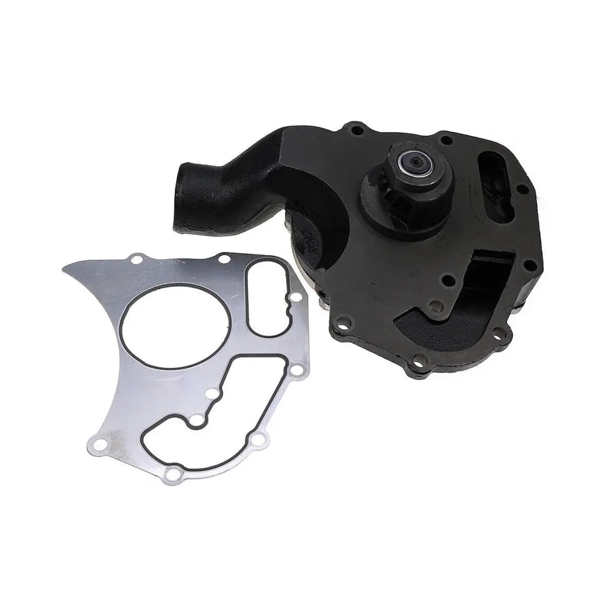 354-1672 Water Pump 3541672 for Caterpillar CAT Engine C3.3 C4.4 C6 C6.6 3054C 3054E