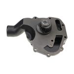 354-1672 Water Pump 3541672 for Caterpillar CAT Engine C3.3 C4.4 C6 C6.6 3054C 3054E - Image 2
