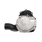 354-1672 Water Pump 3541672 for Caterpillar CAT Engine C3.3 C4.4 C6 C6.6 3054C 3054E - Image 3