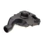 354-1672 Water Pump 3541672 for Caterpillar CAT Engine C3.3 C4.4 C6 C6.6 3054C 3054E - Image 4