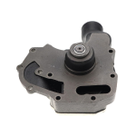 354-1672 Water Pump 3541672 for Caterpillar CAT Engine C3.3 C4.4 C6 C6.6 3054C 3054E - Image 5