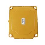 357-2083 20R-1768 345-3381 Control Group-Electronic Programmed for Caterpillar 316EL 323EL 329EL
