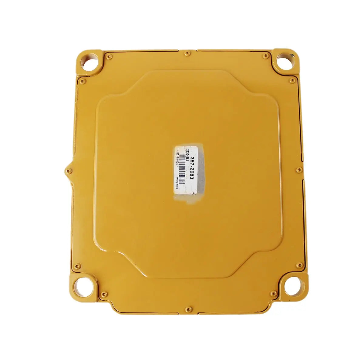 357-2083 20R-1768 345-3381 Control Group-Electronic Programmed for Caterpillar 316EL 323EL 329EL