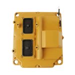 357-2083 20R-1768 345-3381 Control Group-Electronic Programmed for Caterpillar 316EL 323EL 329EL - Image 2