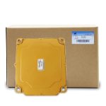 357-2083 20R-1768 345-3381 Control Group-Electronic Programmed for Caterpillar 316EL 323EL 329EL - Image 5