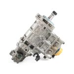 358-9085 3589085 Fuel Injection Pump for Caterpillar 311D 3114D 3115D - Image 5
