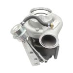 3598036 Turbocharger for Komatsu PC220-7 SA6D102 Engine Parts - Image 5