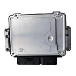 3601115-55D 0281013326 Diesel Engine ECM Controller for FAW GF250 Truck - Image 2