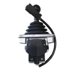 361-6015 Handle Control Group Joystick for Cat 988H 950H - Image 2