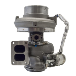361-9708 10R7299 Turbo C18 18L Engine for CAT Caterpillar - Image 2