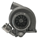 361-9708 10R7299 Turbo C18 18L Engine for CAT Caterpillar - Image 3