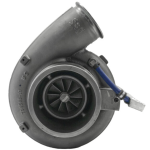 361-9708 10R7299 Turbo C18 18L Engine for CAT Caterpillar - Image 4
