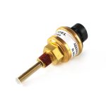 3612521 4903489 Coolant Fluid Level Sensor Switch for Cummins L10 M11 ISM N14 - Image 4