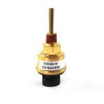 3612521 4903489 Coolant Fluid Level Sensor Switch for Cummins L10 M11 ISM N14 - Image 5