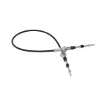 362-43-34150 Throttle Cable for Komatsu D41P-6 D41E-6 Excavator - Image 5