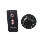 366-0367 366-4622 Timer Meter for Cat E320D Excavator - Image 2