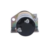 366-07197 SA-3405T 1502-12C7U2B2S1 Shut Off Stop Solenoid Valve for Cummins Diesel Engine - Image 3