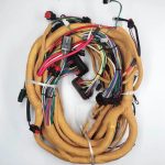 366-9315 3669315 Wire Harness As-Chassis for Caterpillar 320D 323D - Image 2