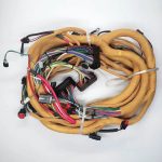 366-9315 3669315 Wire Harness As-Chassis for Caterpillar 320D 323D - Image 3