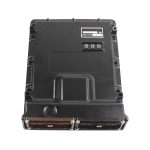 366-8821 3668821 CPU Controller Panel Programmed for Caterpillar Excavators