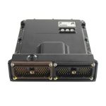 366-8821 3668821 CPU Controller Panel Programmed for Caterpillar Excavators - Image 2