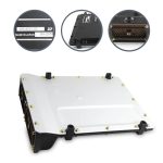 366-8821 3668821 CPU Controller Panel Programmed for Caterpillar Excavators - Image 4