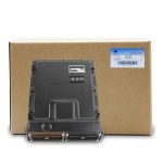 366-8821 3668821 CPU Controller Panel Programmed for Caterpillar Excavators - Image 5